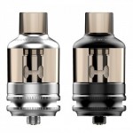 VOOPOO TPP POD TANK 5.5ml (Coils Included) VOOPOO TPP POD TANK 5.5ml (Coils Included)